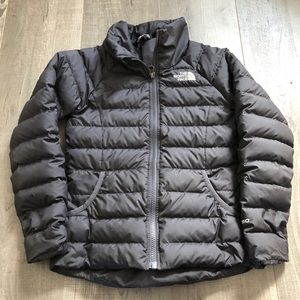New without tags north face jacket